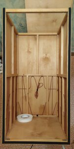 P50719-012623.jpg P50719-012623.jpg