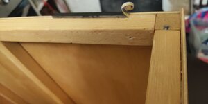 P50723-001331.jpg P50723-001331.jpg