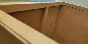 P50718-234220 (1).jpg P50718-234220 (1).jpg