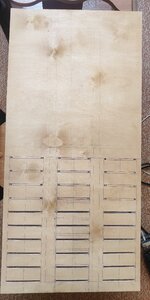 P50723-185340.jpg P50723-185340.jpg