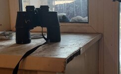 ссм.jpg ссм.jpg