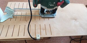 P50728-114232.jpg P50728-114232.jpg