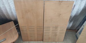 P50728-143107 (1).jpg P50728-143107 (1).jpg