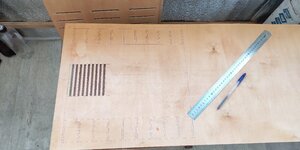 P50729-131031.jpg P50729-131031.jpg