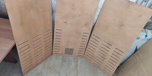 P50729-143236.jpg P50729-143236.jpg