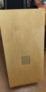 P50729-222313 (1).jpg P50729-222313 (1).jpg