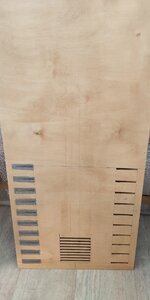 P50729-191326.jpg P50729-191326.jpg