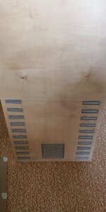 P50731-121940.jpg P50731-121940.jpg