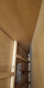 P50729-231612.jpg P50729-231612.jpg