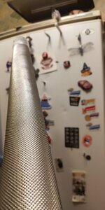 P50731-230006 (1).jpg P50731-230006 (1).jpg