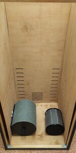 P50729-222525 (1).jpg P50729-222525 (1).jpg