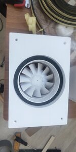 P50802-154848.jpg P50802-154848.jpg