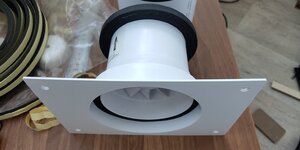 P50802-154858.jpg P50802-154858.jpg