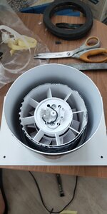 P50803-144531.jpg P50803-144531.jpg