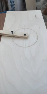 P50802-122749.jpg P50802-122749.jpg