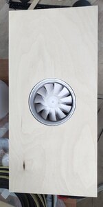 P50802-155132.jpg P50802-155132.jpg