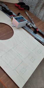 P50803-180114.jpg P50803-180114.jpg