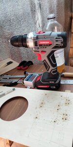 P50803-181054.jpg P50803-181054.jpg