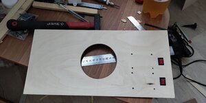 P50803-192739.jpg P50803-192739.jpg