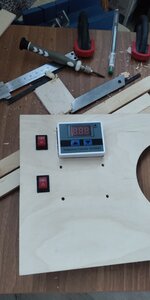 P50804-201047 (1).jpg P50804-201047 (1).jpg