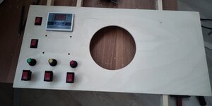 P50804-203338.jpg P50804-203338.jpg