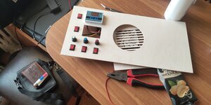 P50809-193236 (1).jpg P50809-193236 (1).jpg