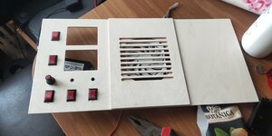 P50809-185020.jpg P50809-185020.jpg