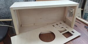 P50810-125943.jpg P50810-125943.jpg