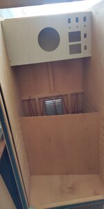 P50810-140005 (1).jpg P50810-140005 (1).jpg