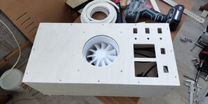 P50810-154844.jpg P50810-154844.jpg