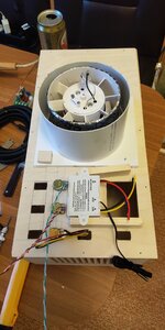 P50810-200128.jpg P50810-200128.jpg