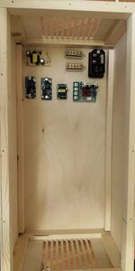 P50810-205822.jpg P50810-205822.jpg