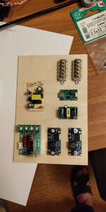 P50811-232455.jpg P50811-232455.jpg