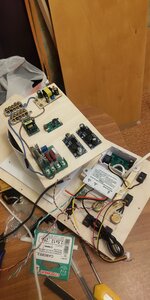 P50814-221024.jpg P50814-221024.jpg