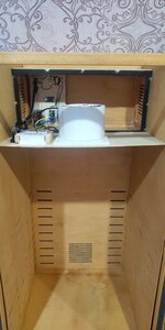 P50816-151017.jpg P50816-151017.jpg