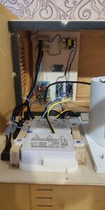 P50816-151034.jpg P50816-151034.jpg