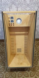 P50816-151115 (1).jpg P50816-151115 (1).jpg