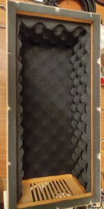 P50816-220623 (1).jpg P50816-220623 (1).jpg