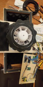 P50816-222808.jpg P50816-222808.jpg