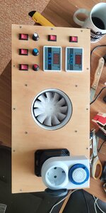 P50817-095547.jpg P50817-095547.jpg