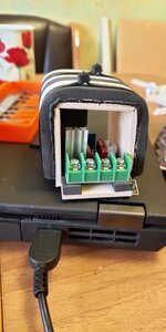 P50823-193830.jpg P50823-193830.jpg