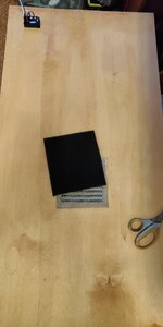 P50811-202706 (1).jpg P50811-202706 (1).jpg