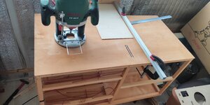 P50817-181435 (1).jpg P50817-181435 (1).jpg