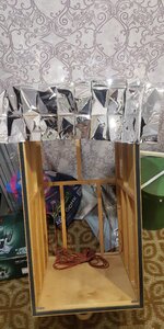 P50817-222846.jpg P50817-222846.jpg