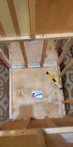 P50817-231746 (1).jpg P50817-231746 (1).jpg