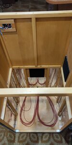 P50819-222510.jpg P50819-222510.jpg