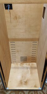 P50819-224439.jpg P50819-224439.jpg