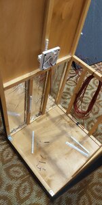 P50823-141622.jpg P50823-141622.jpg