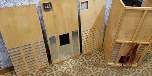 P50823-231601.jpg P50823-231601.jpg