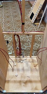 P50824-185707.jpg P50824-185707.jpg